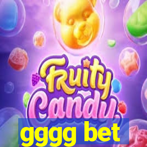 gggg bet